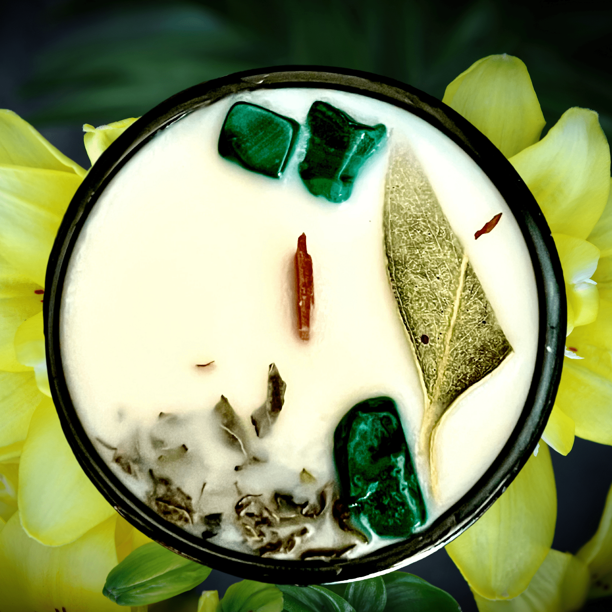 Emotional Rejuvenation Set - The Haus Of Alchemy