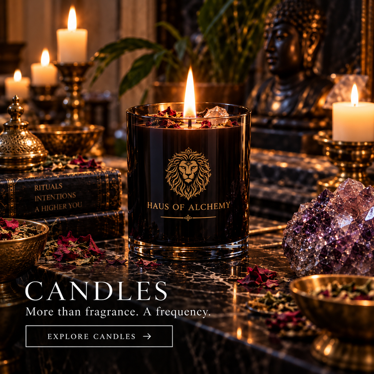Candles