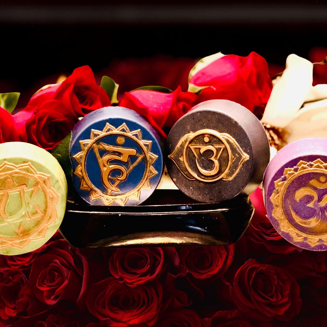 Heptara - Haus Of Alchemy