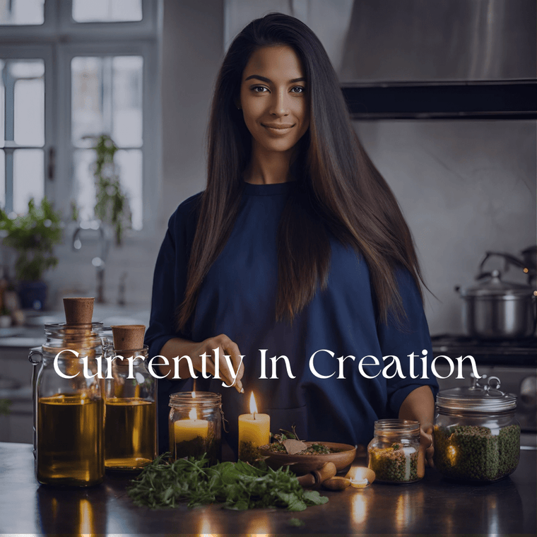 Deadly Obsession | Spelled Candle |  Love Binding Spell | Make Them Chase You
