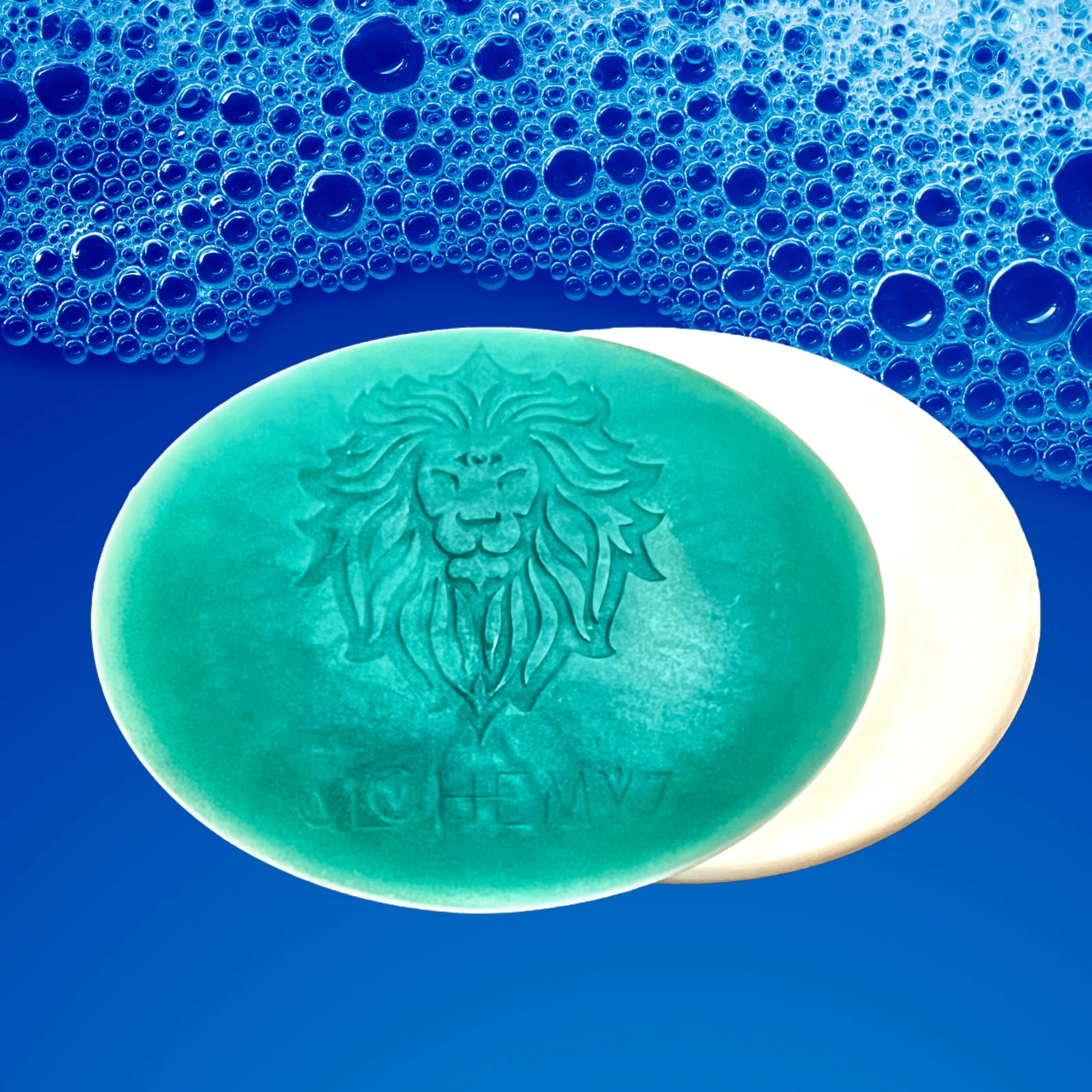 Epiphany Soap - The Haus Of Alchemy