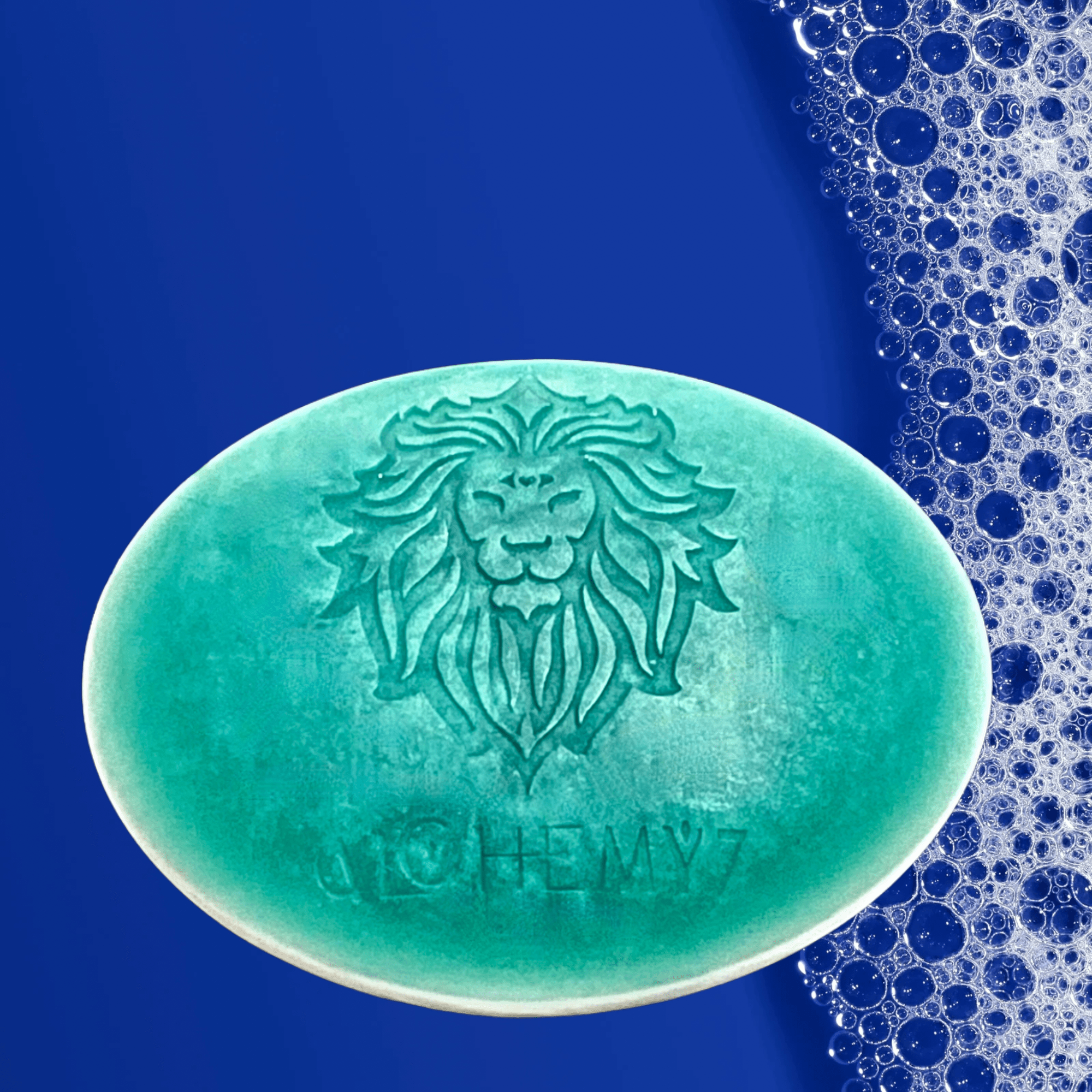 Third Eye Awakening Soap Package - The Haus Of Alchemy