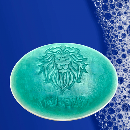 Epiphany Soap