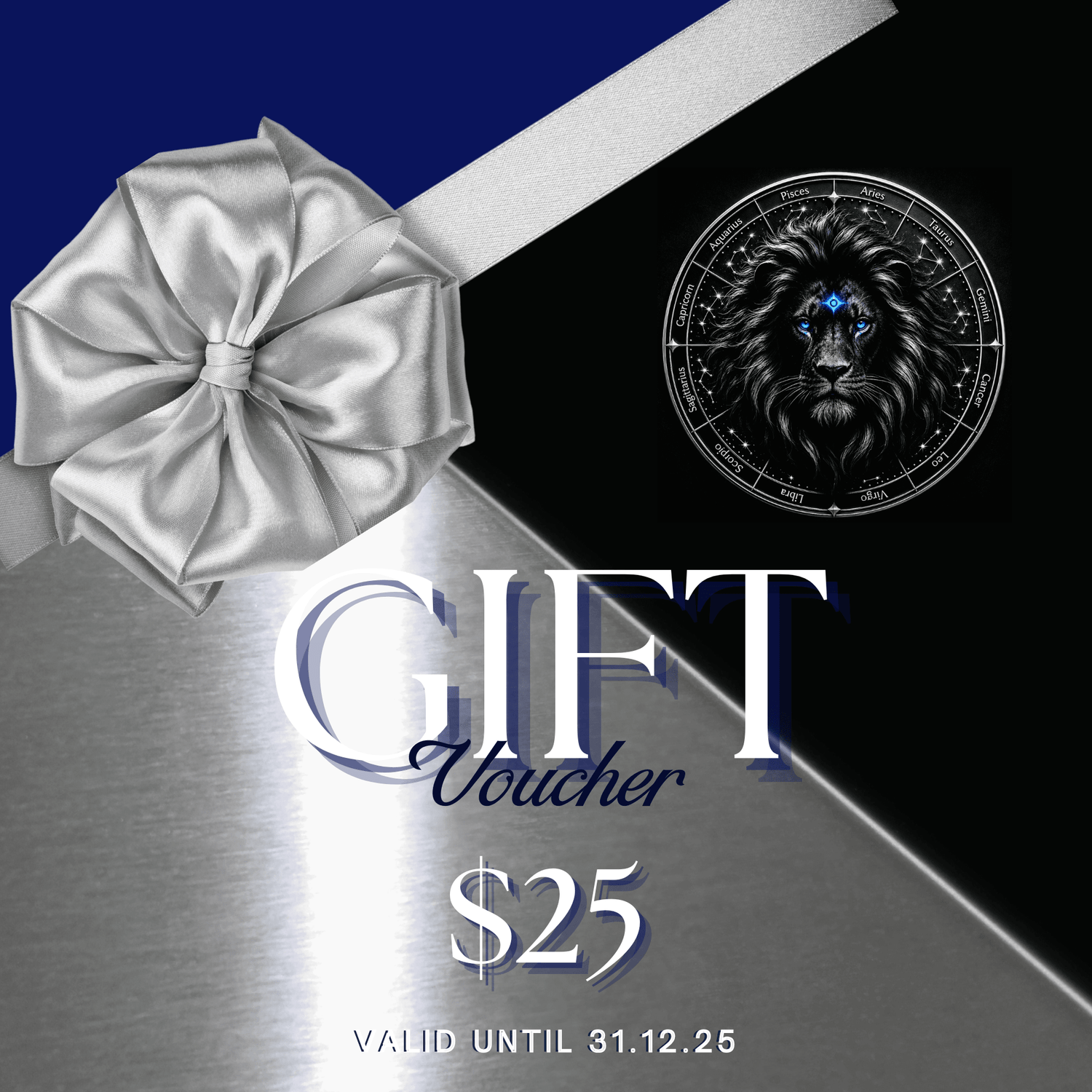 Gift Cards - Haus Of Alchemy