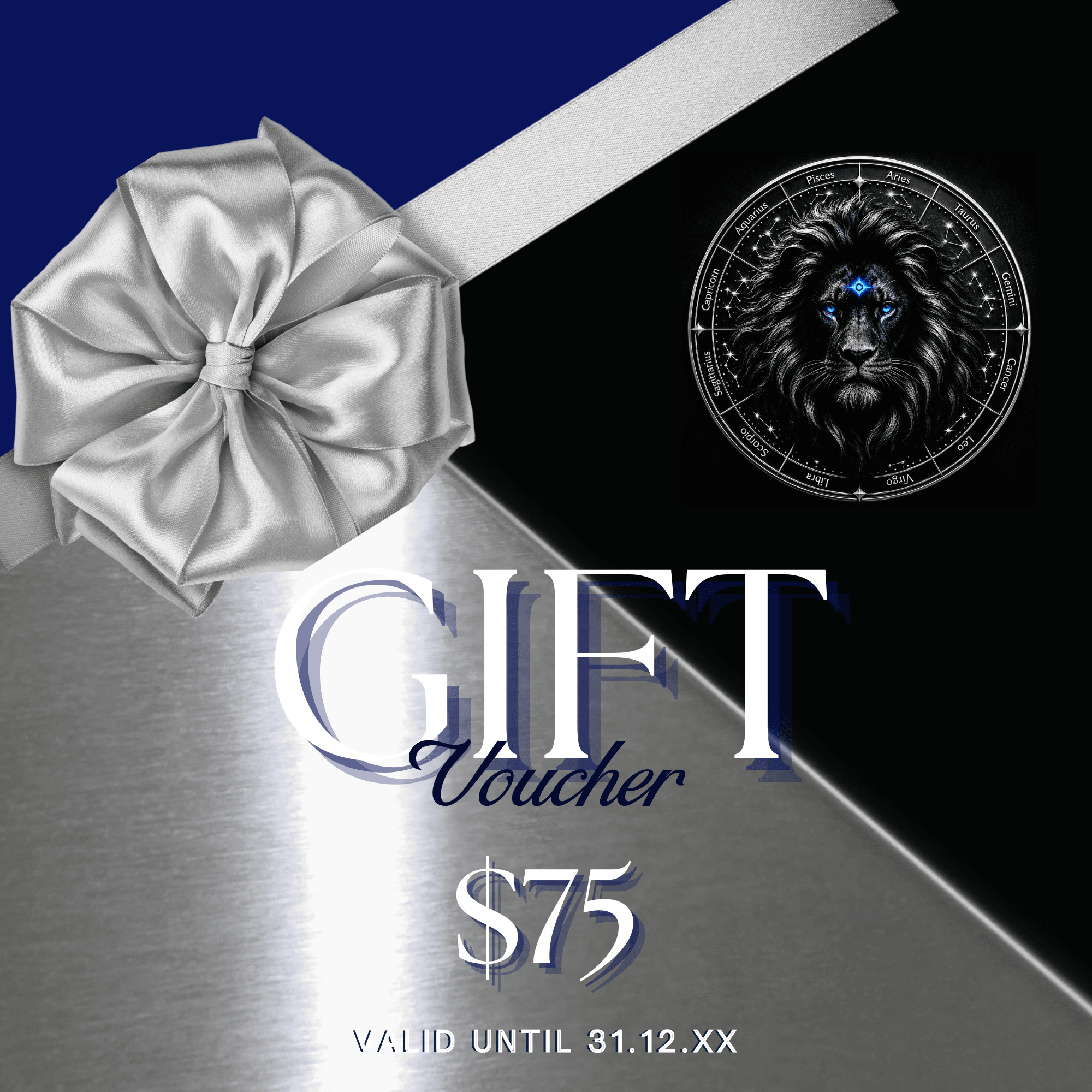 Gift Cards - Haus Of Alchemy