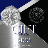 Gift Cards - Haus Of Alchemy