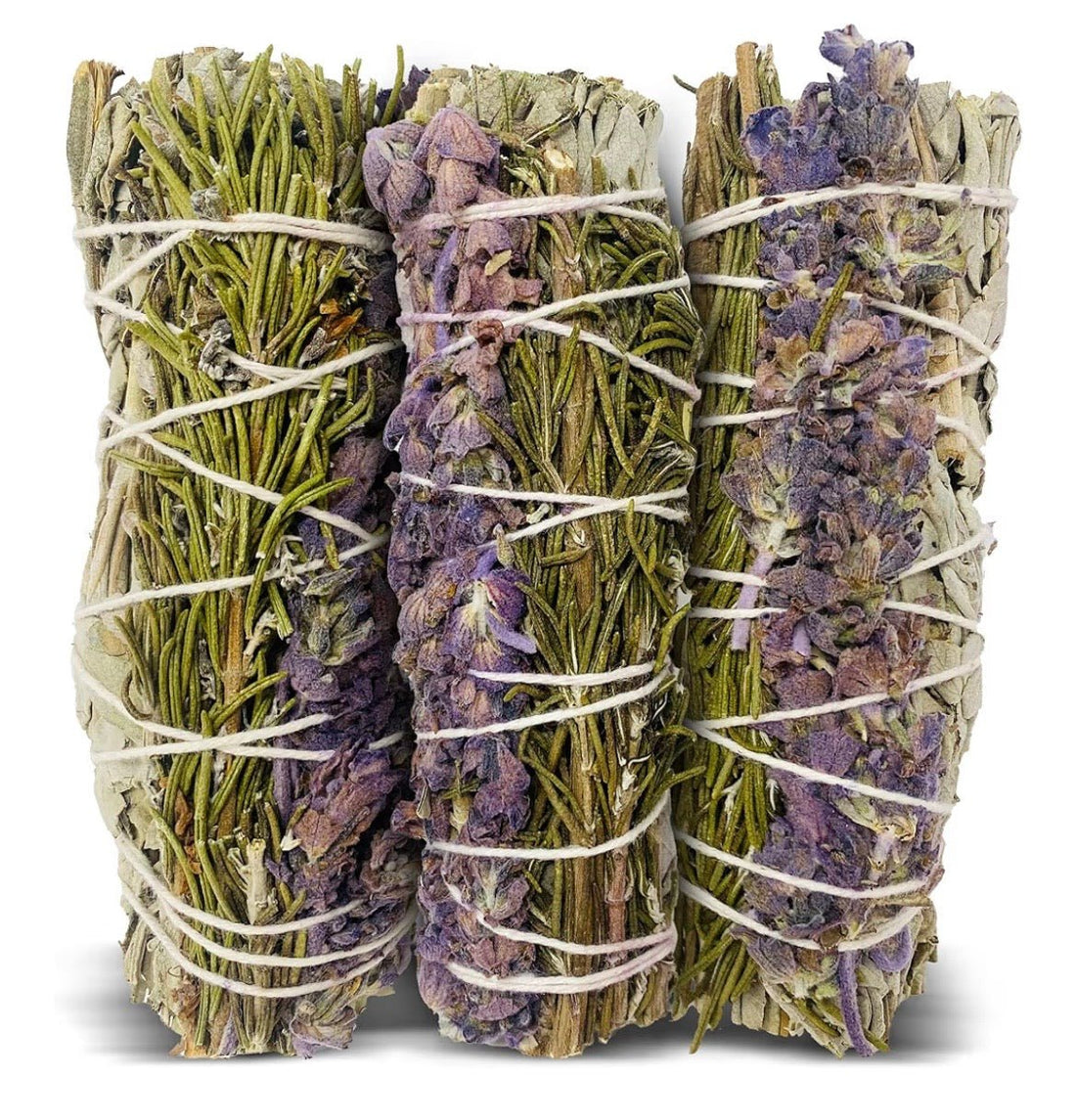 Energy of Happiness - Haus Of Alchemy