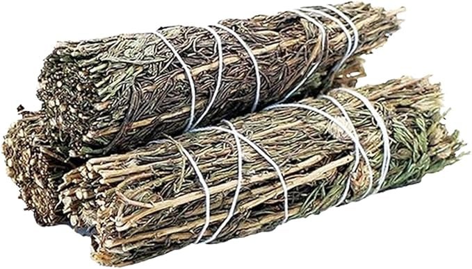 Desert Sage Stick - The Haus Of Alchemy