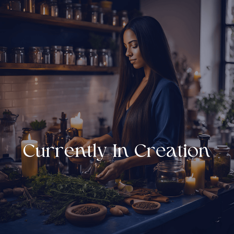 Rebuke Candle | Spelled Reversal Candle | Protection, Hex Breaking & Return to Sender