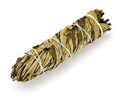 Yerba Santa Sage Sticks