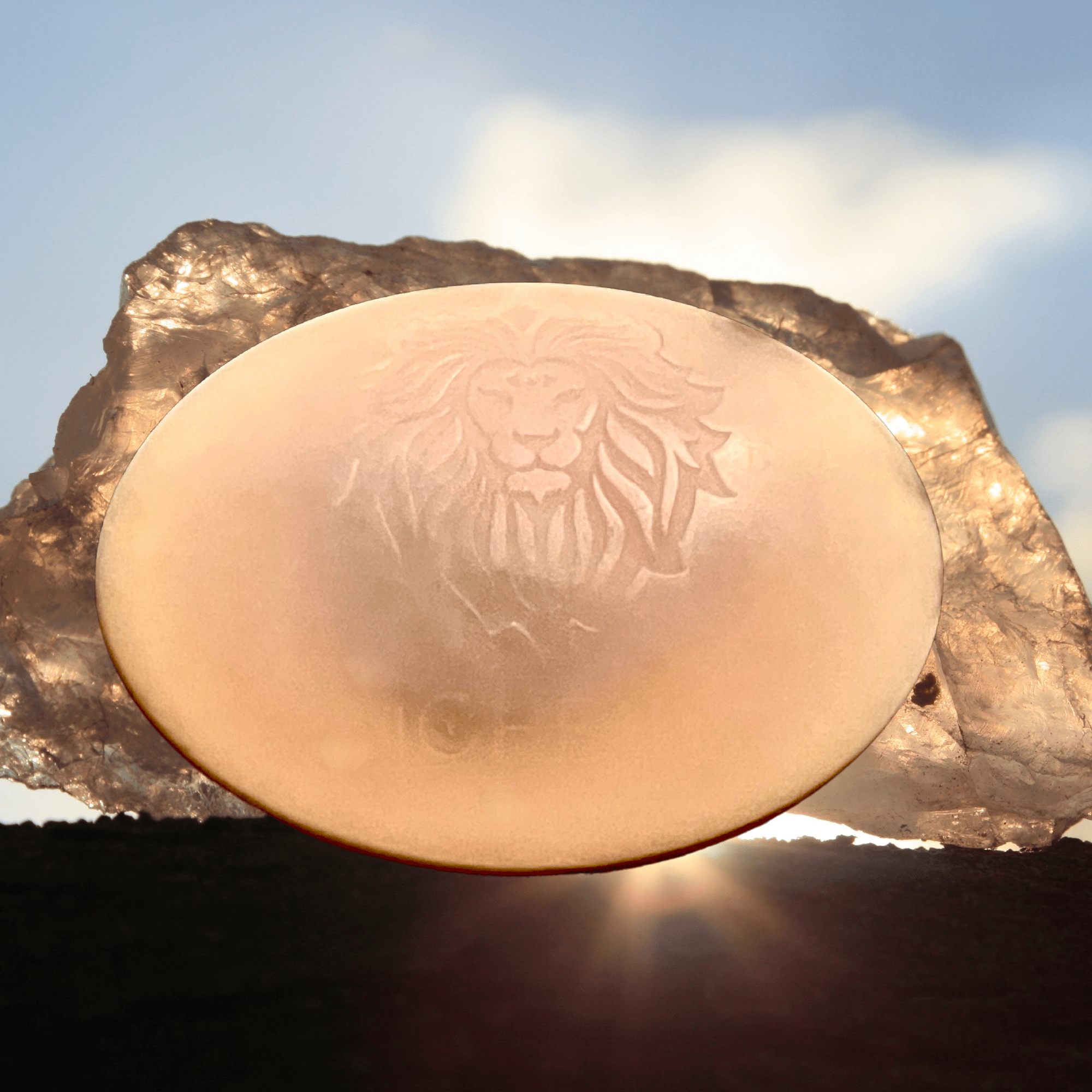 Selfish Soap Bar - The Haus Of Alchemy