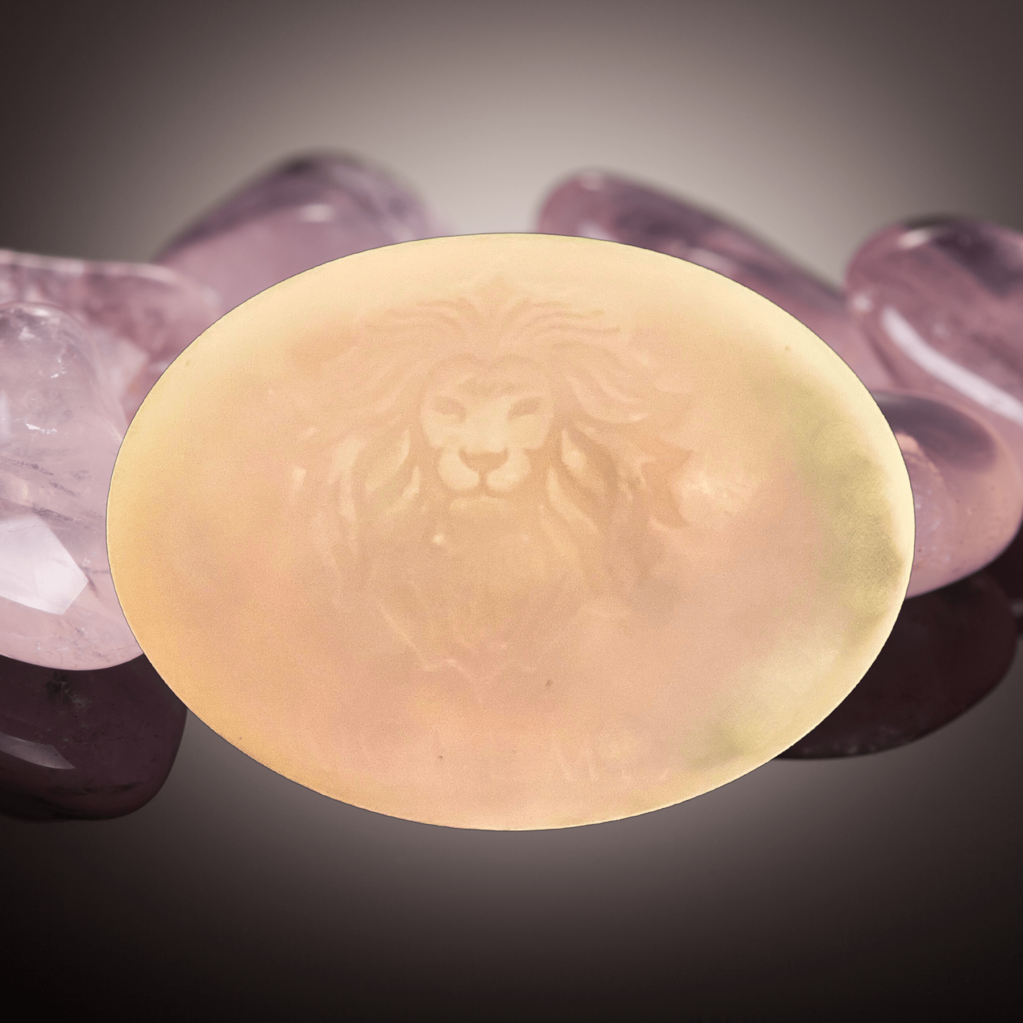 Body Bar Essentials Set - The Haus Of Alchemy