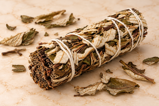 Yerba Santa Sage Stick
