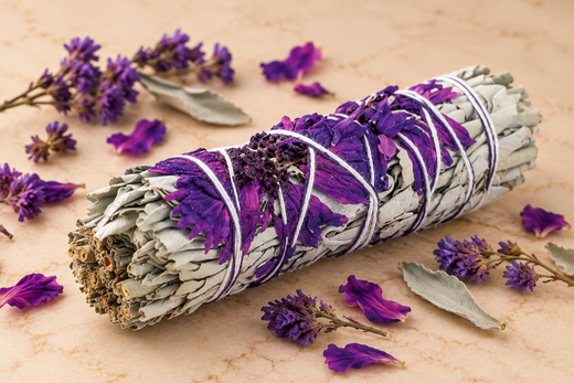 Surrender Sage Stick