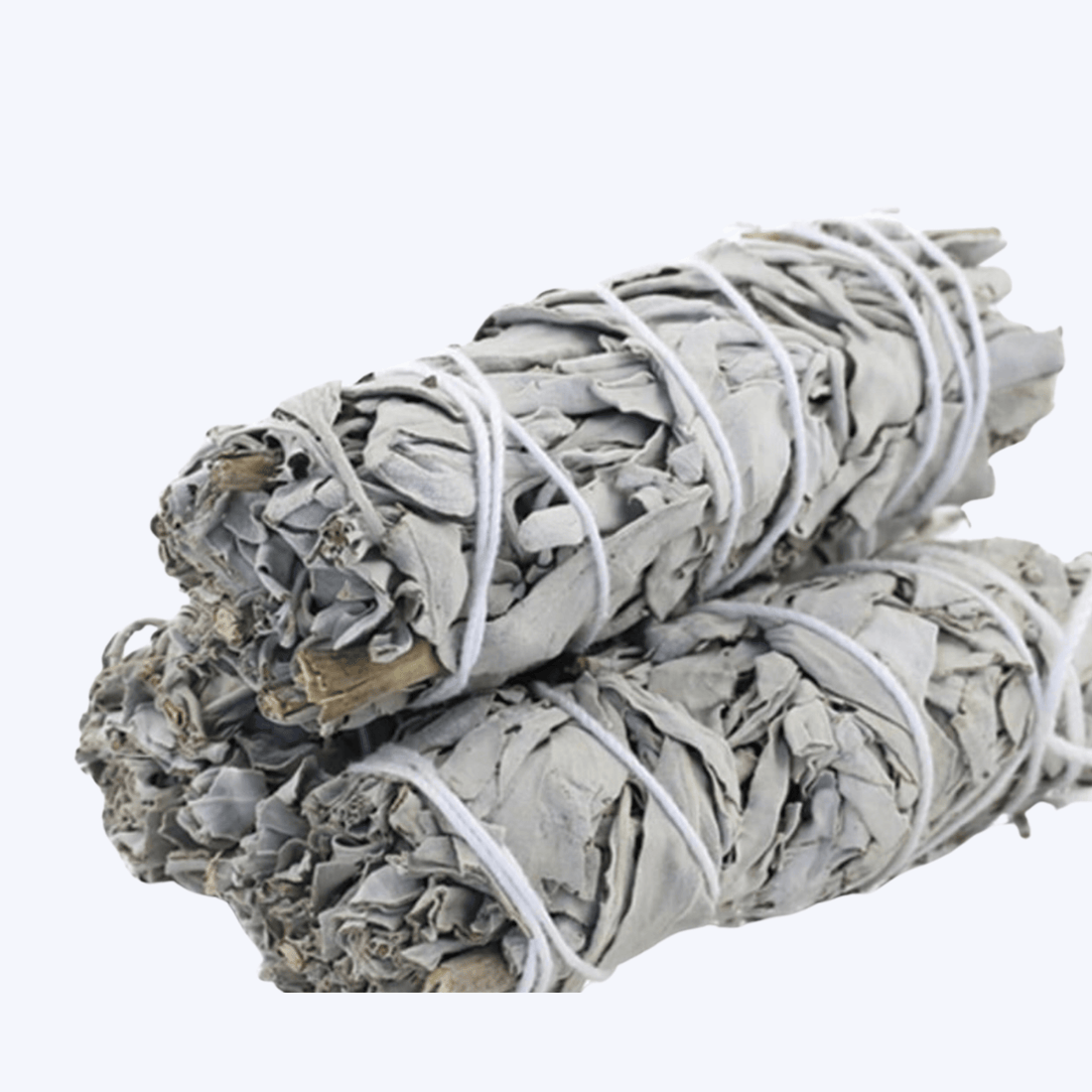 White Sage Stick - The Haus Of Alchemy