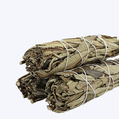 Yerba Santa Sage Stick - The Haus Of Alchemy