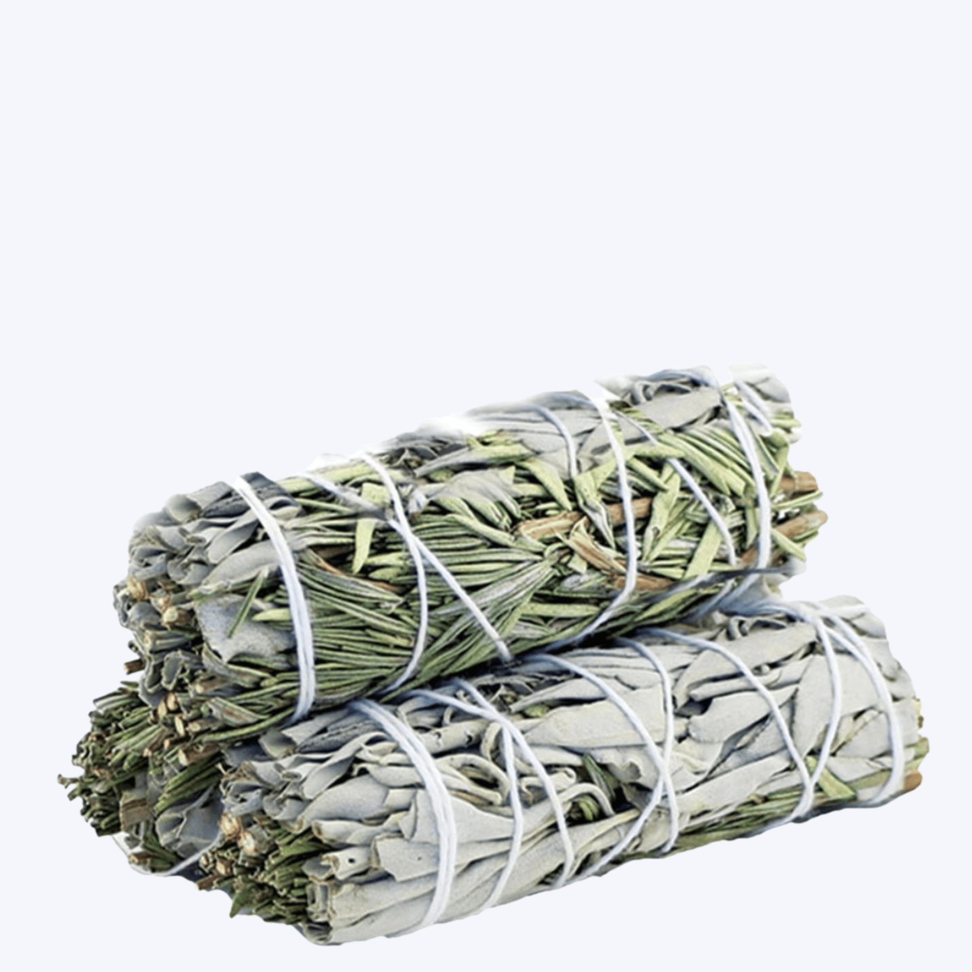 Sacred Grove Sage Stick - The Haus Of Alchemy