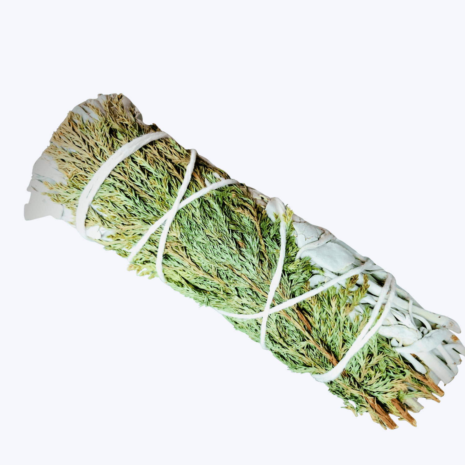 White Sage + Cedar Sage Sticks - The Haus Of Alchemy