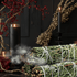 Rosemary Sage Stick - The Haus Of Alchemy