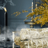Mullein Green Sage Stick - The Haus Of Alchemy