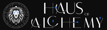 The Haus Of Alchemy