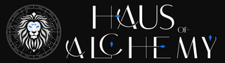 The Haus Of Alchemy