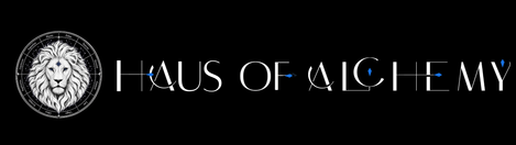 Haus Of Alchemy