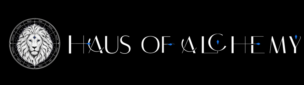 Haus Of Alchemy