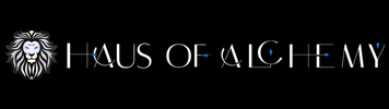 Haus Of Alchemy