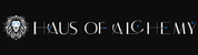 The Haus Of Alchemy
