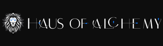 The Haus Of Alchemy