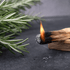 Palo Santo Sticks - Haus Of Alchemy