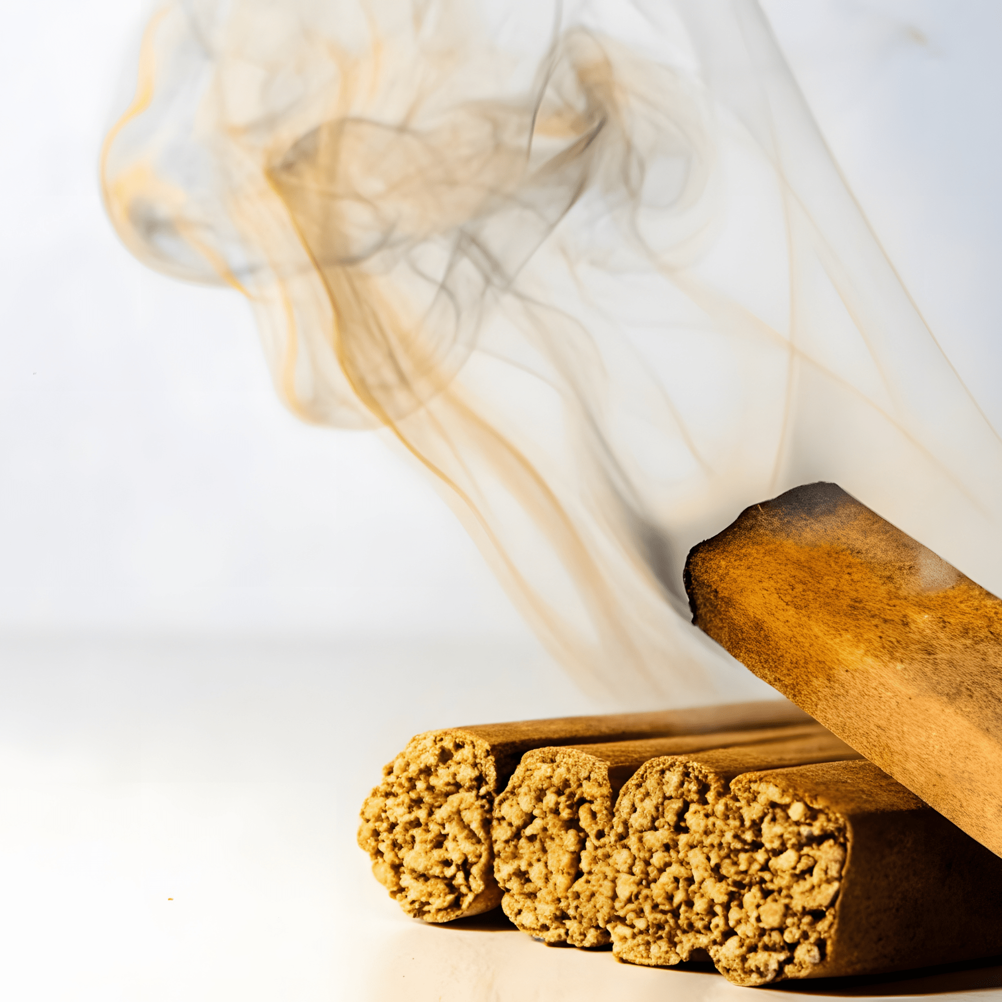 Palo Santo Sticks - Haus Of Alchemy