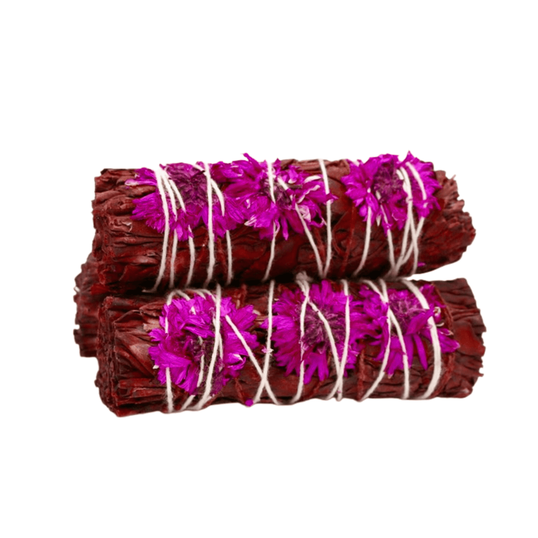 Amour Sage Stick - Haus Of Alchemy