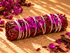 Amour Sage Stick - Haus Of Alchemy