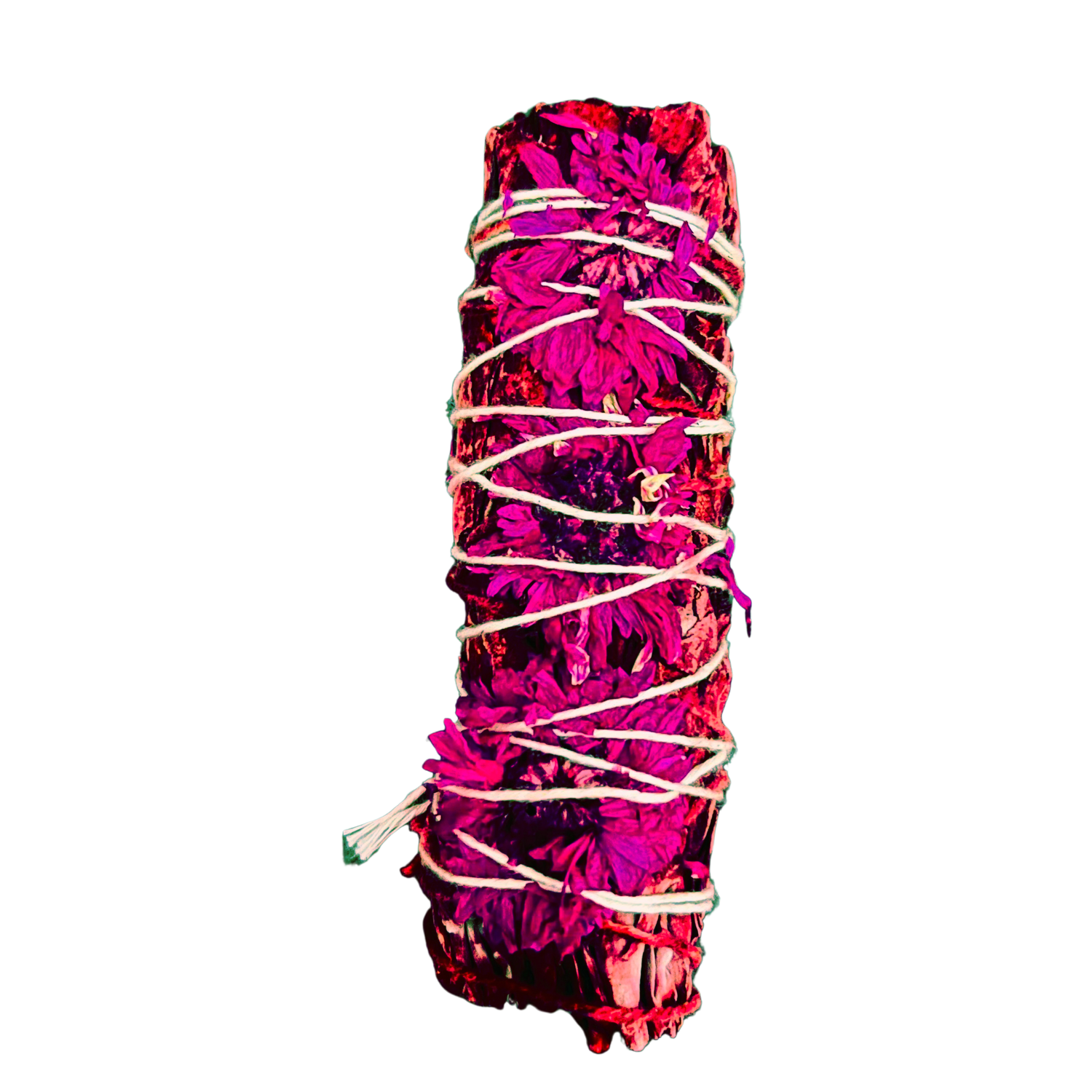 Amour Sage Stick - Haus Of Alchemy
