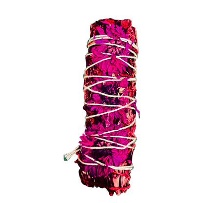 Amour Sage Stick - Haus Of Alchemy