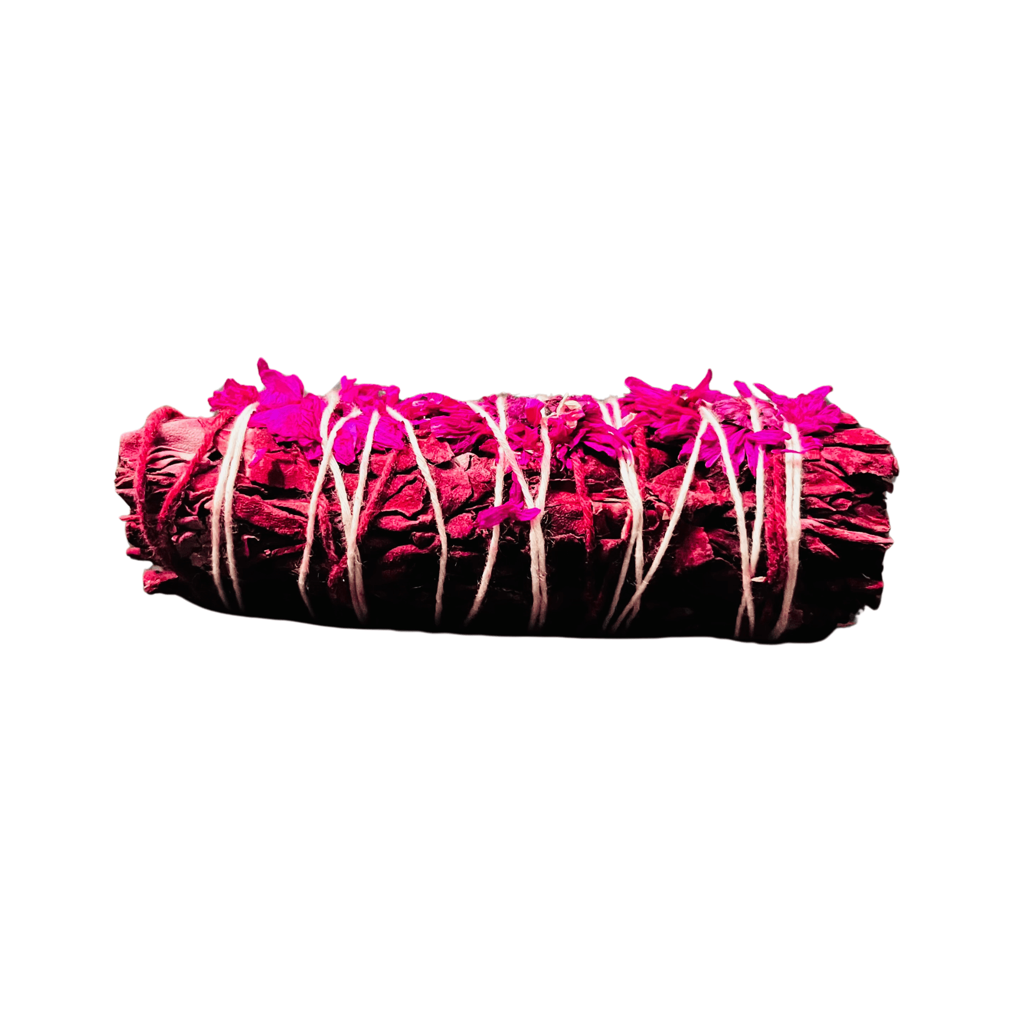 Amour Sage Stick - Haus Of Alchemy
