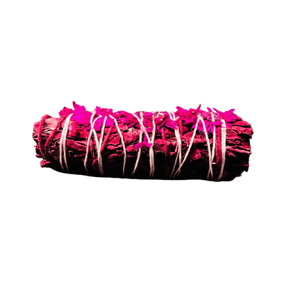 Amour Sage Stick - Haus Of Alchemy