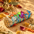 Aura Bloom Sage Stick - Haus Of Alchemy