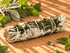 Awaken Sage Stick - Haus Of Alchemy