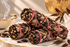 Black Sage Stick - Haus Of Alchemy