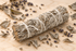 Blue Sage Stick - Haus Of Alchemy