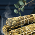 Desert Sage Stick - Haus Of Alchemy