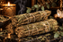 Desert Sage Stick - Haus Of Alchemy