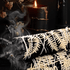 Eclipse Sage Stick - Haus Of Alchemy