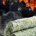 Eucalyptus Sage Stick - Haus Of Alchemy