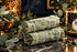 Eucalyptus Sage Stick - Haus Of Alchemy