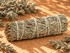 Mountain Sage Stick - Haus Of Alchemy