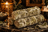 Mullein Green Sage Stick - Haus Of Alchemy
